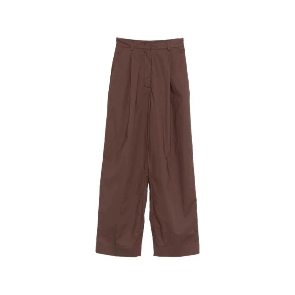 The Latest Women `Axel` Pants